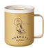 Snoopy400Ml