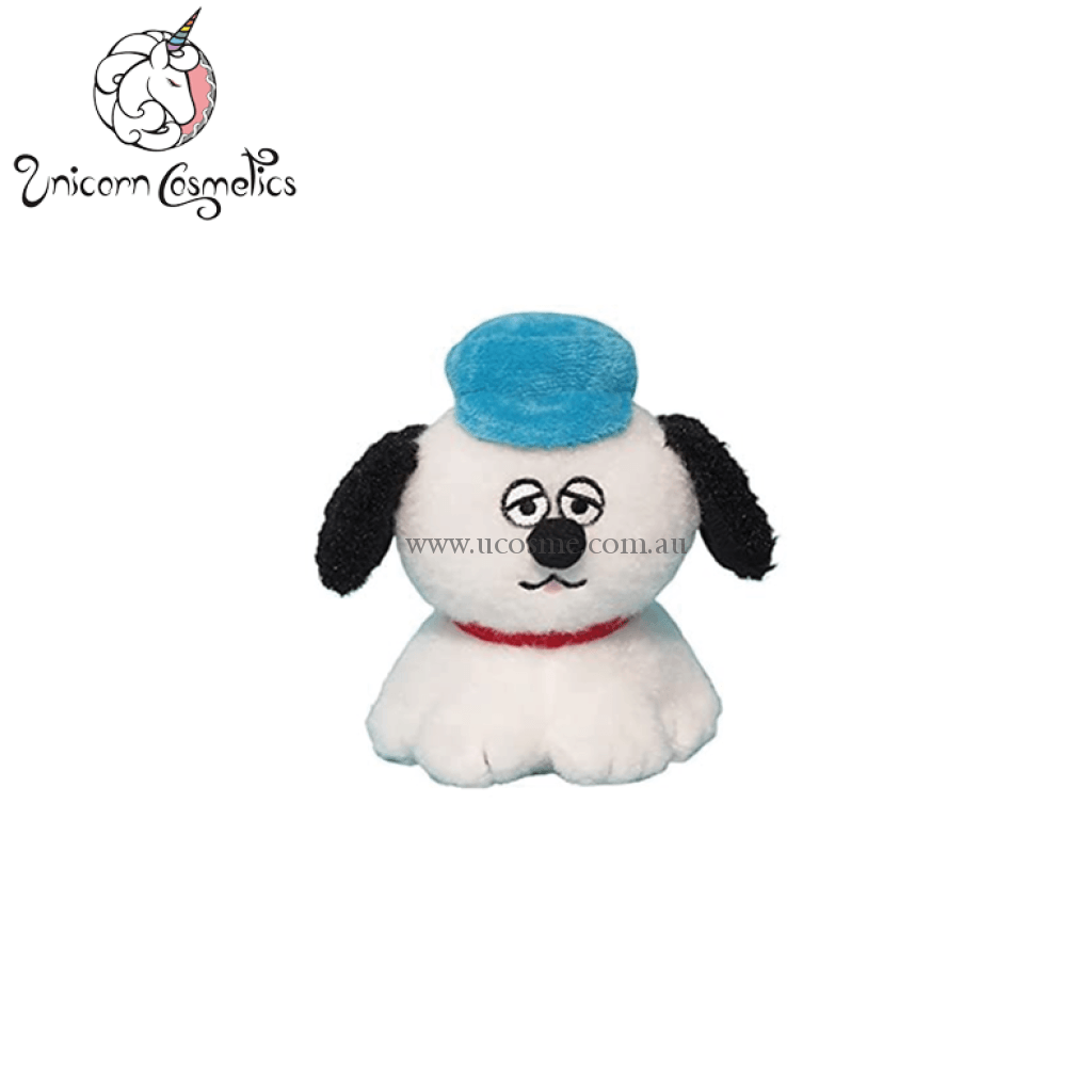 Snoopy/// Olaf