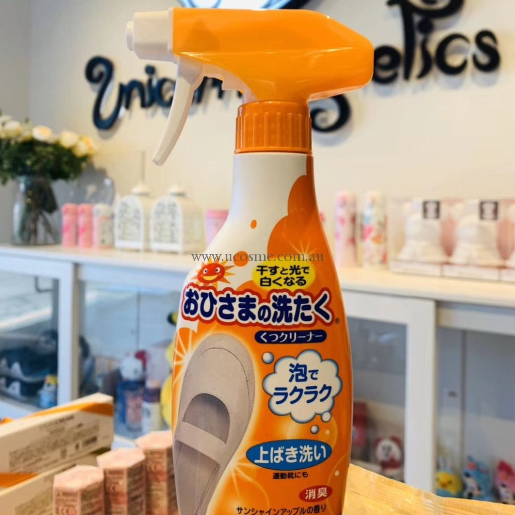 St240Ml