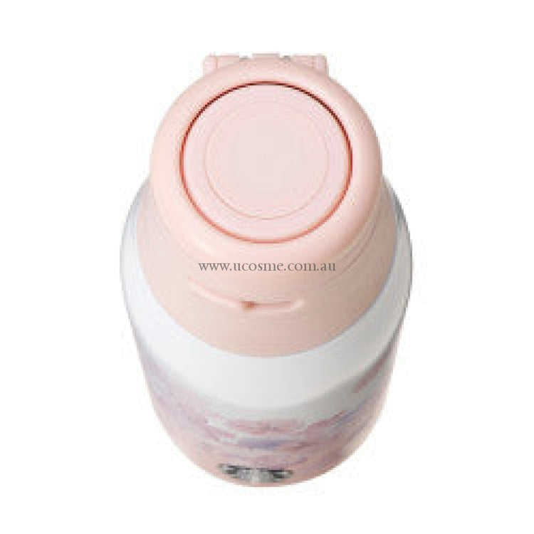 Starbucks2023/355Ml