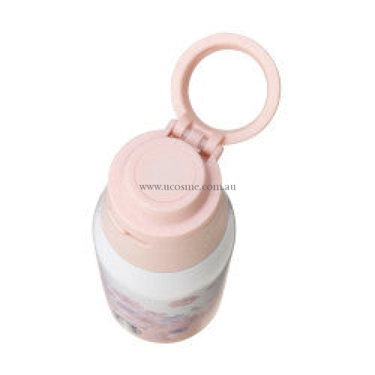 Starbucks2023/355Ml
