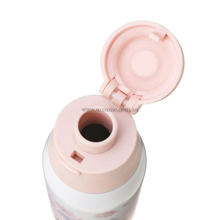 Starbucks2023/355Ml