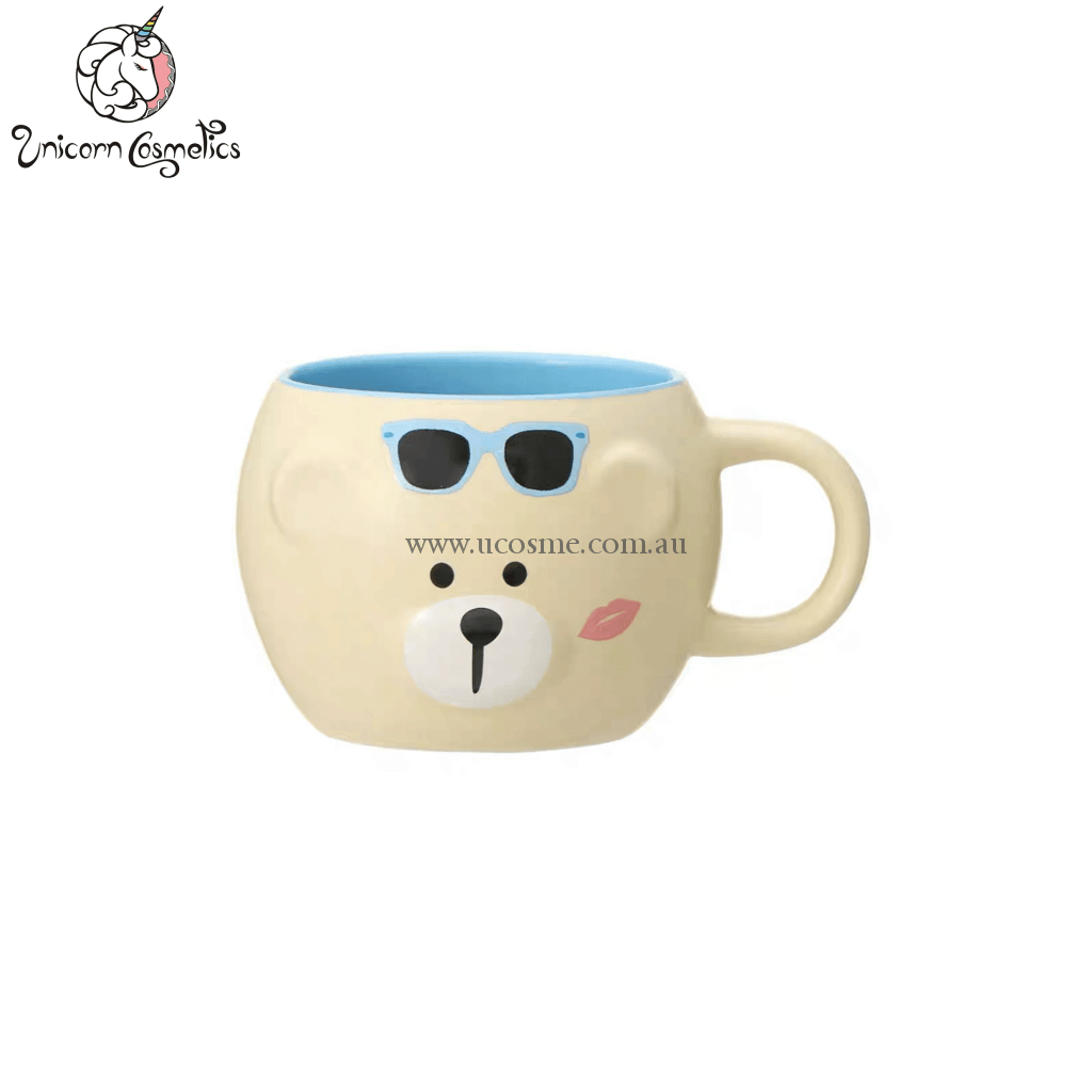 Starbucks2022/296Ml