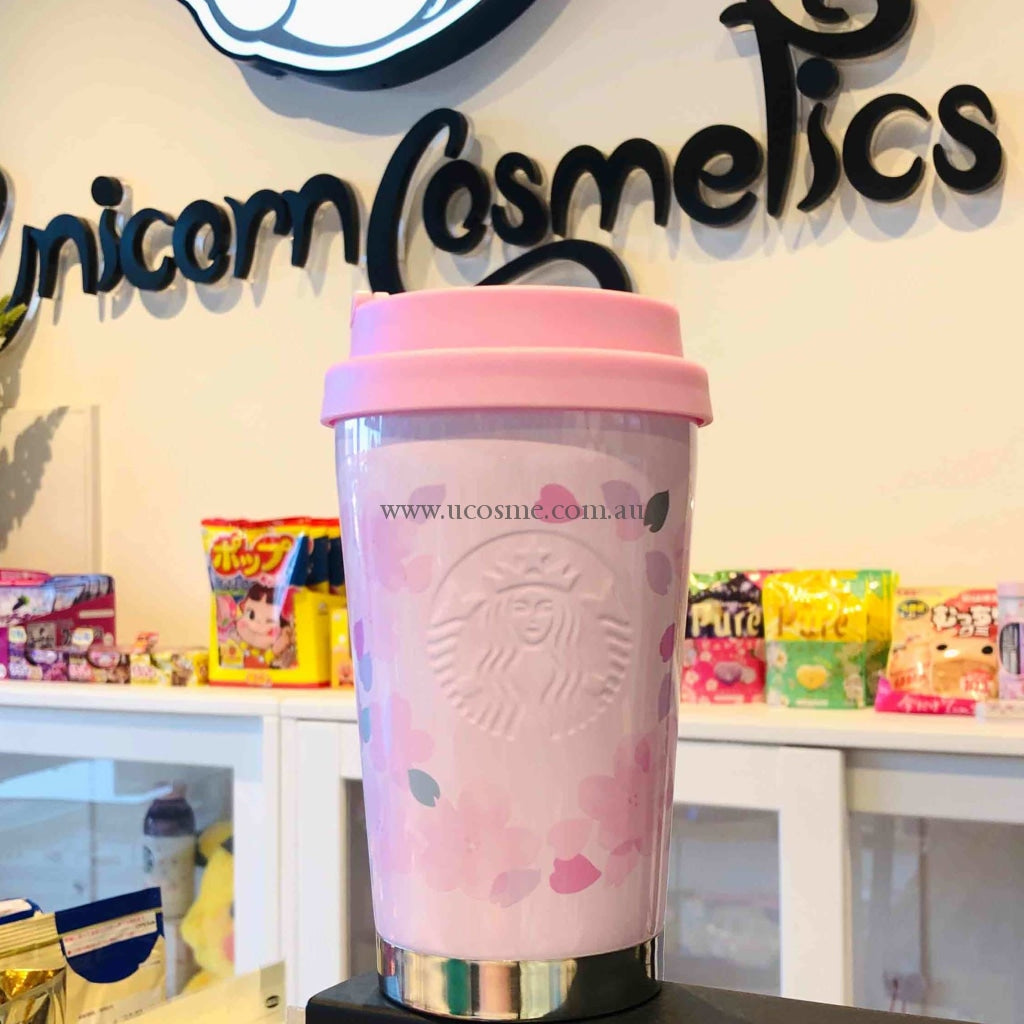 Starbucks355Ml