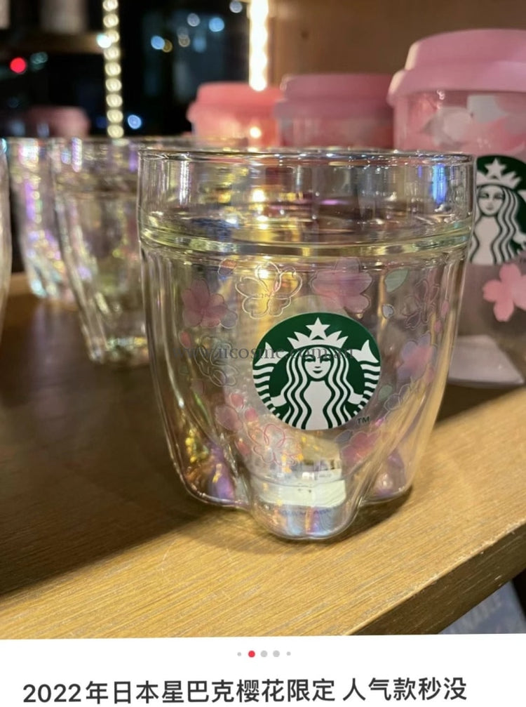 Starbucks2022///