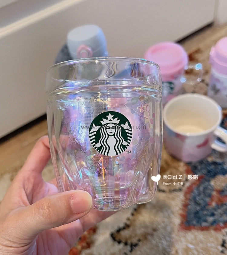 Starbucks2022///