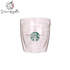 Starbucks/237Ml