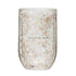 Starbucks296Ml