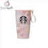Starbucks/355Ml