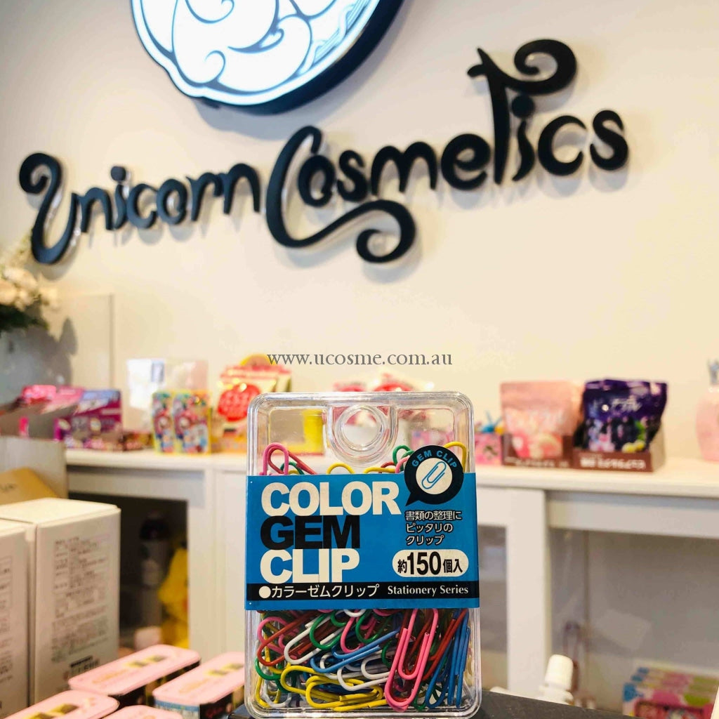 Stationery Series/150