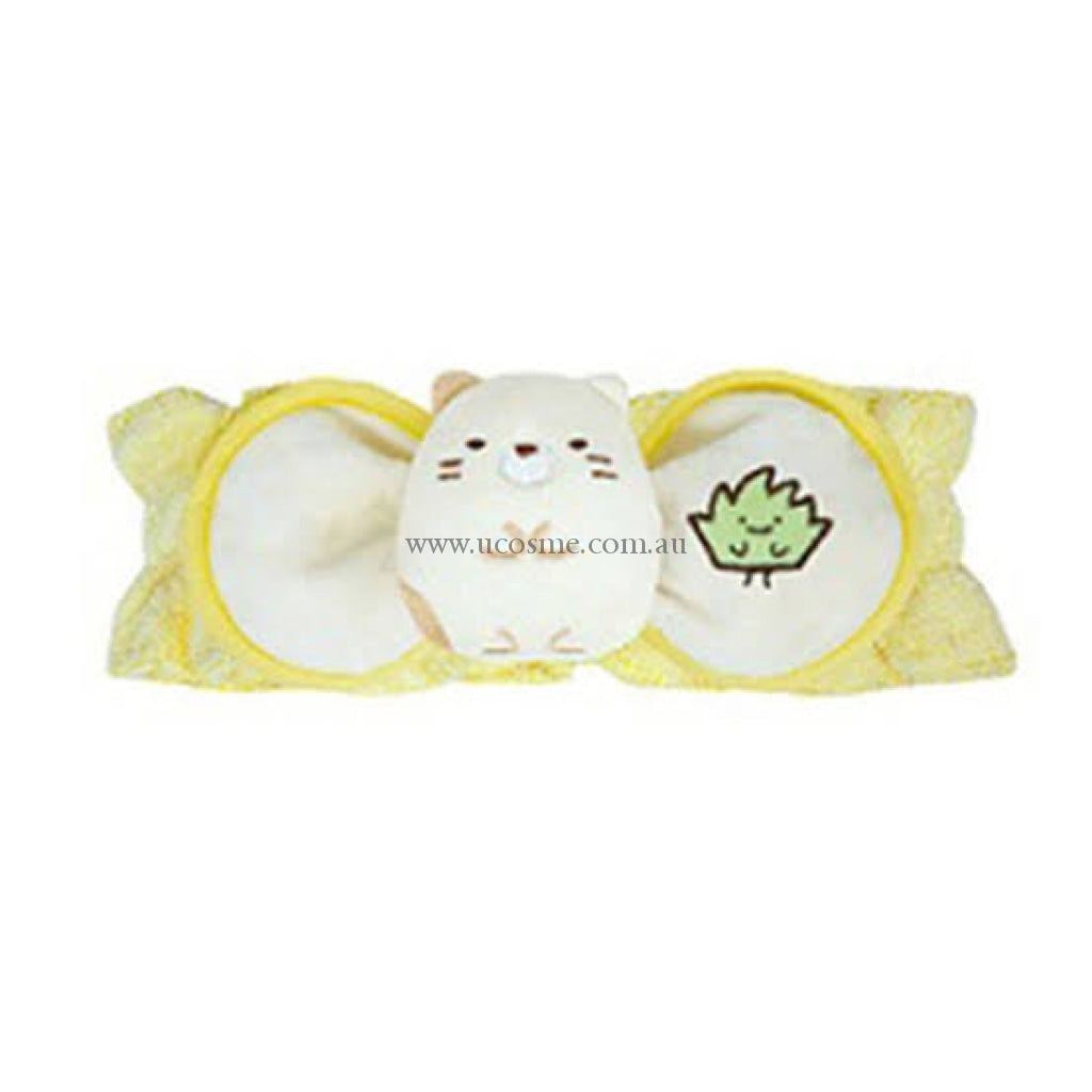 Sumikko Gurashi24 X 7Cm