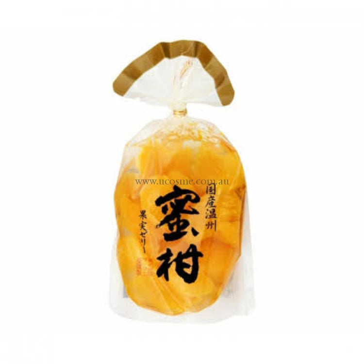 Sunyo 400G23.07.23