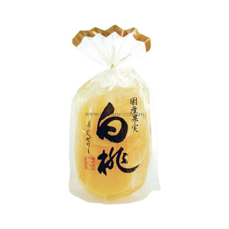Sunyo 400G23.07.23