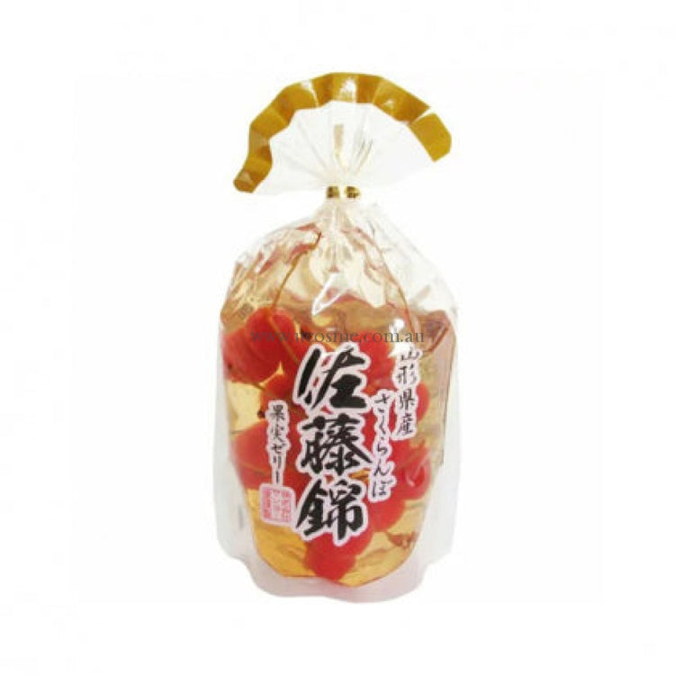Sunyo 400G23.07.23