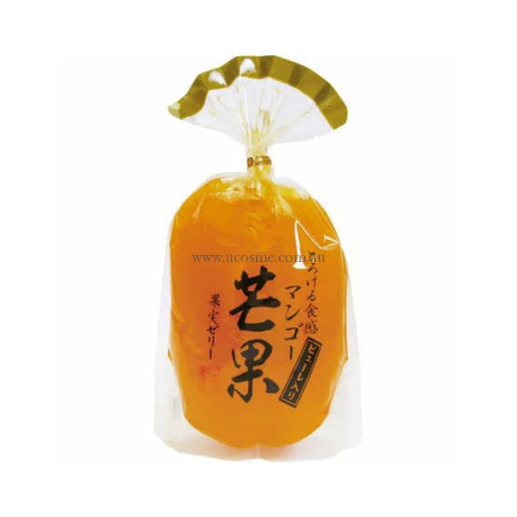 Sunyo 400G23.07.23