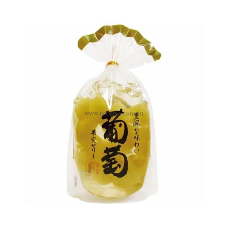 Sunyo 400G23.07.23