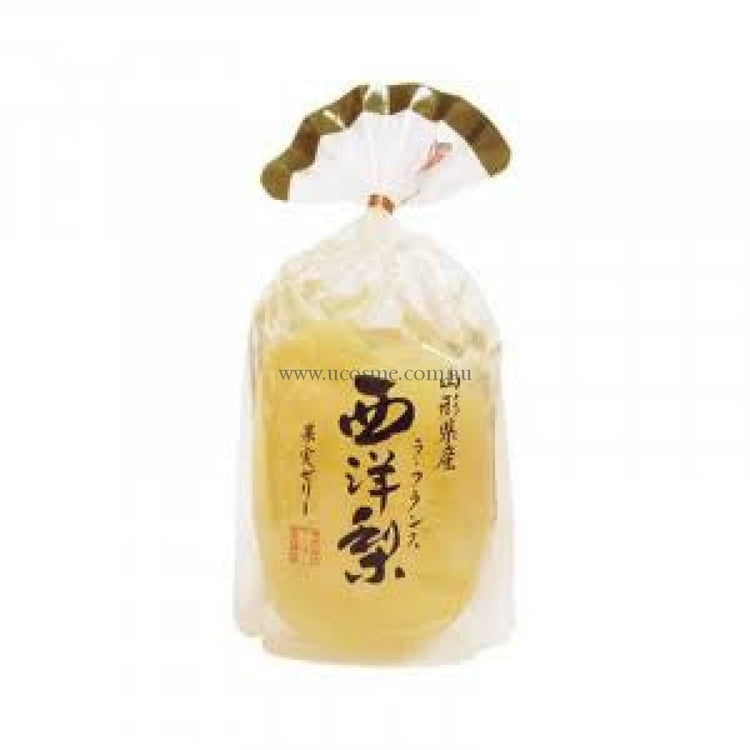 Sunyo 400G23.07.23