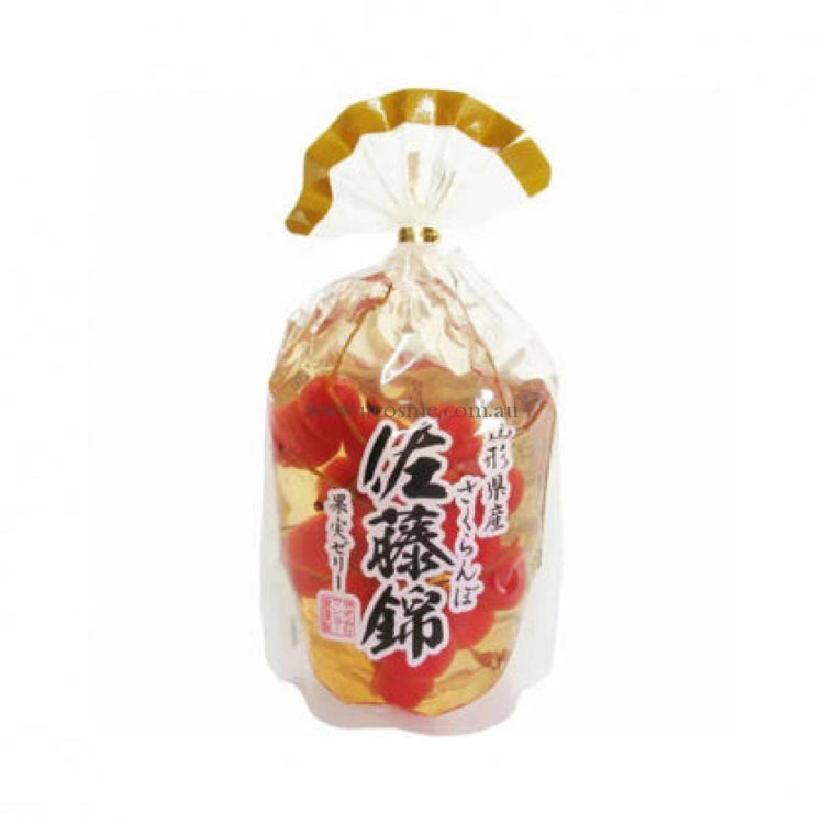 Sunyo 400G23.07.23