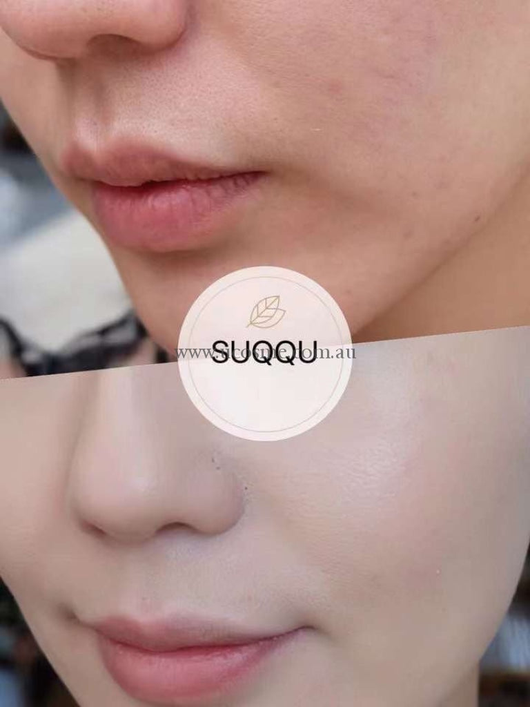 Suqqu/30G