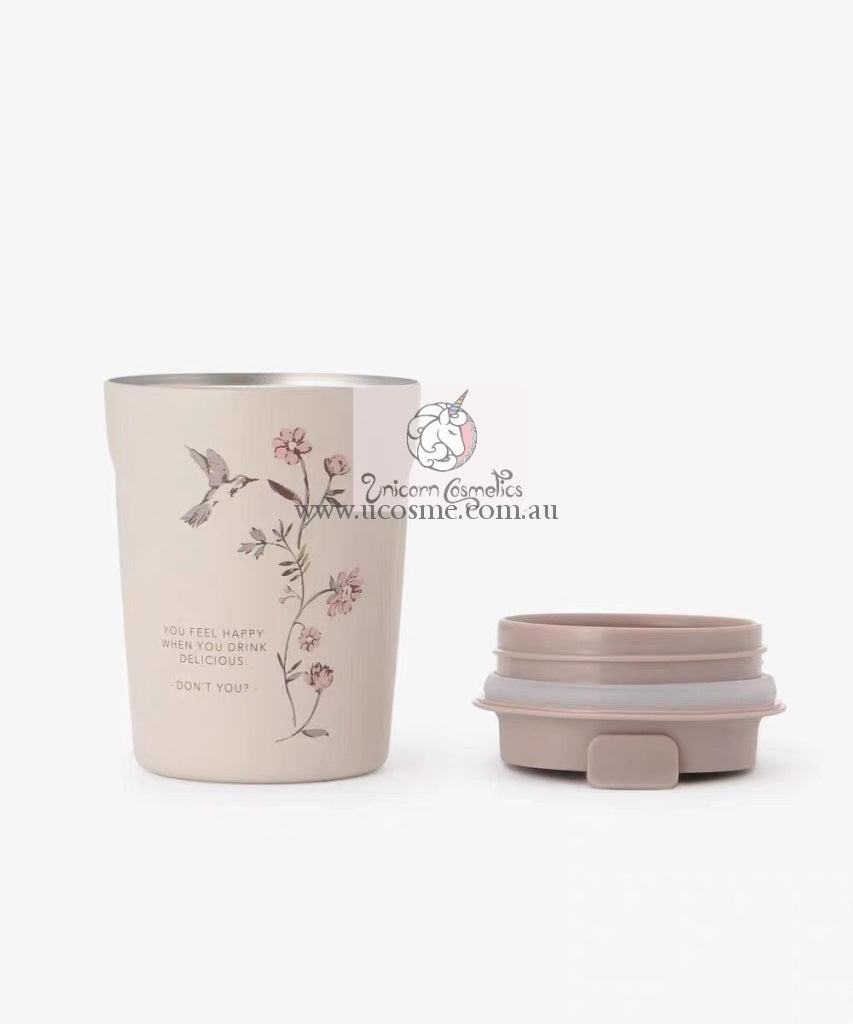 Thermos X Afternoon Tea | //350Ml