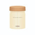 Thermos//400Ml