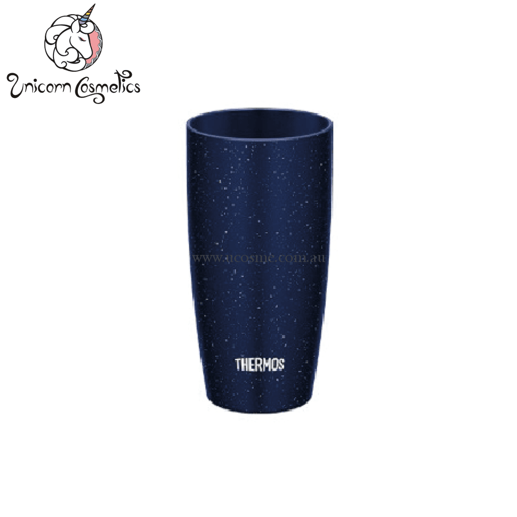 Thermos/ 420Ml