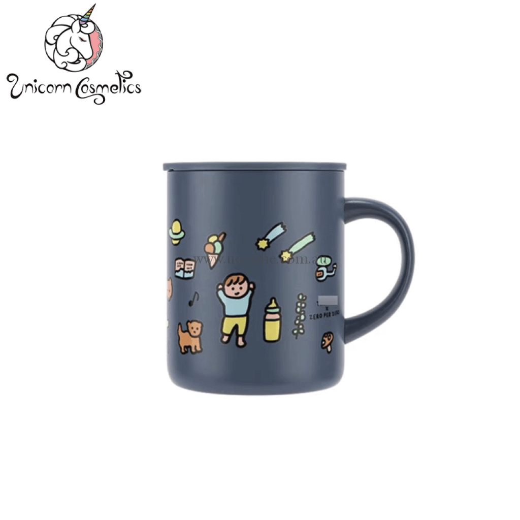 Thermoszero Per Zero//350Ml