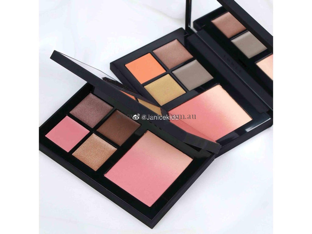 Three2020Metallic Muse/