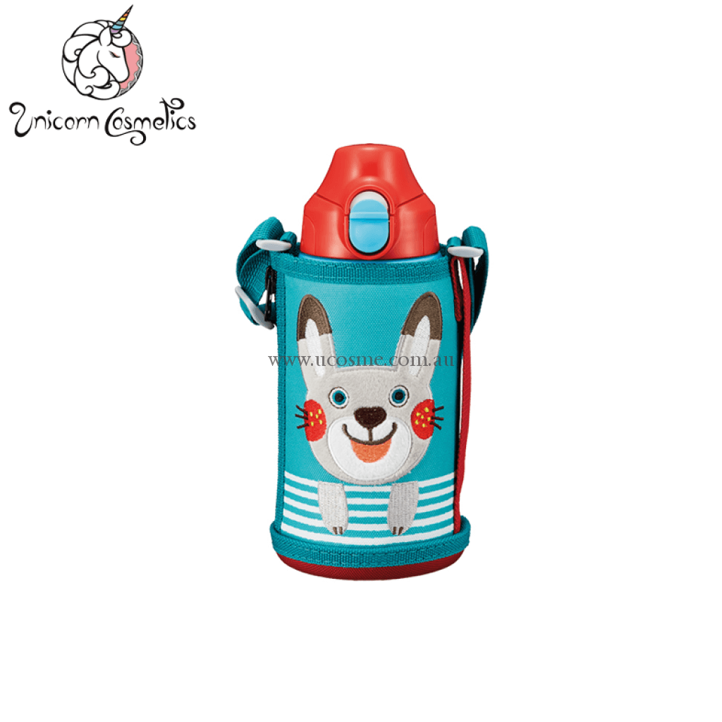 Tiger///600Ml Mbr-B06G