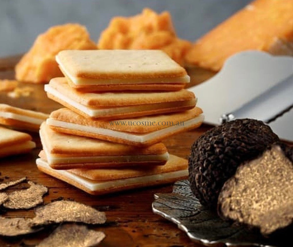 Tokyo Milk Cheese Factory10