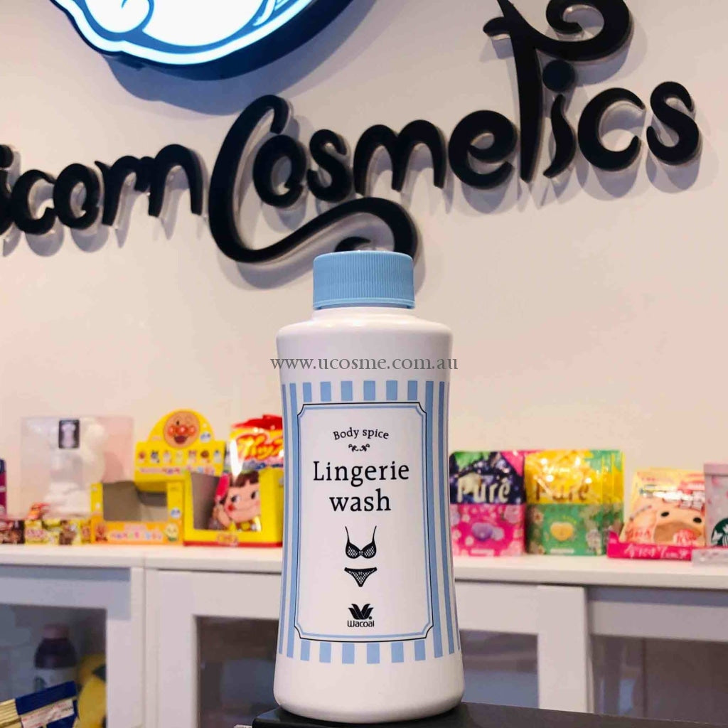 Wacoal//270Ml