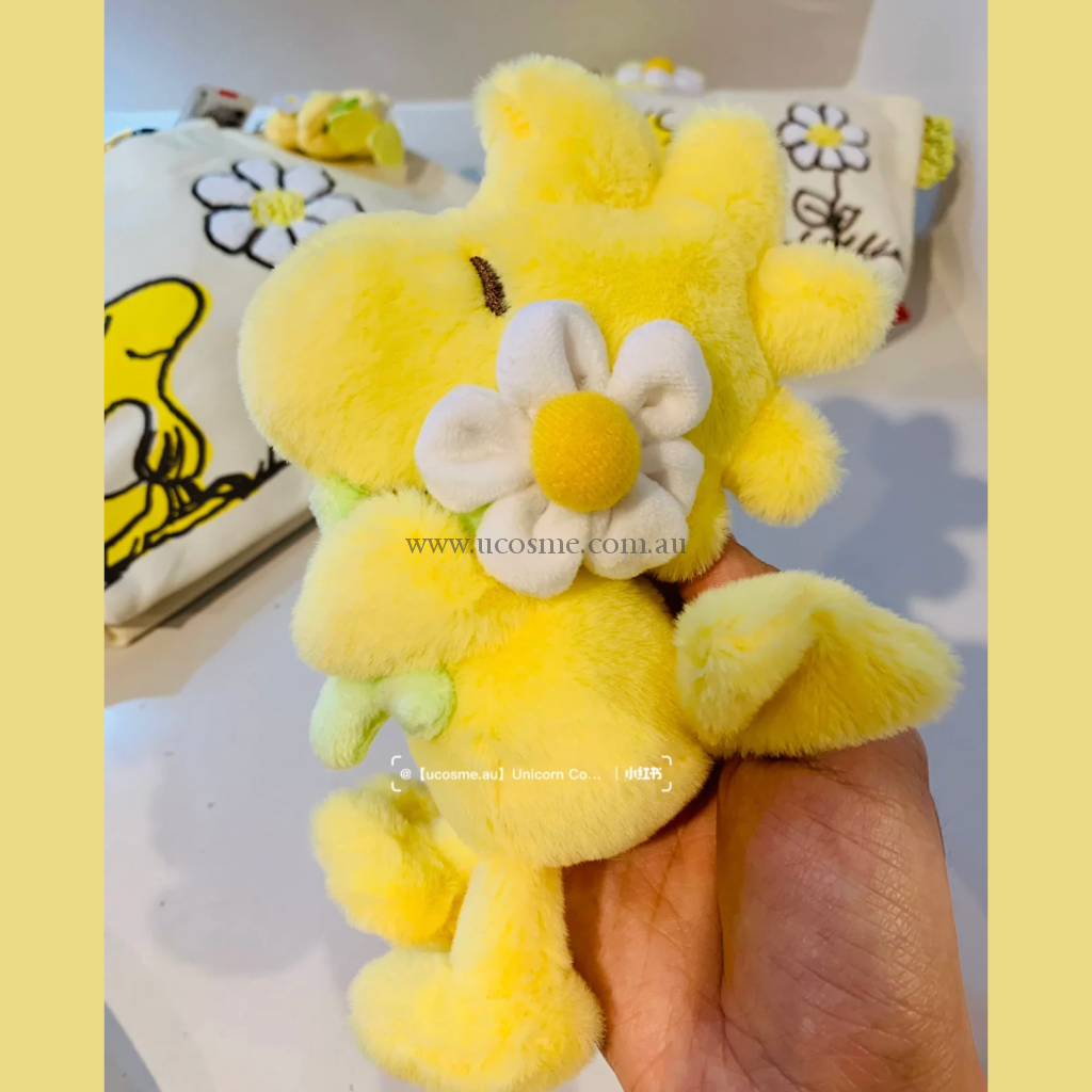 Peanut Snoopy//