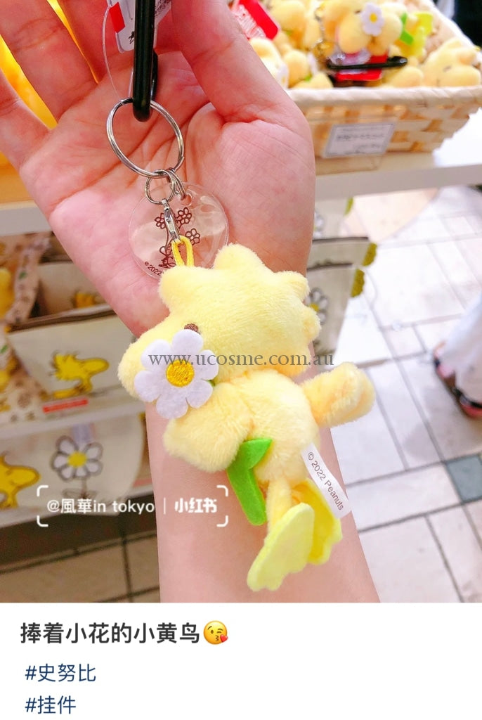 Peanut Snoopy//