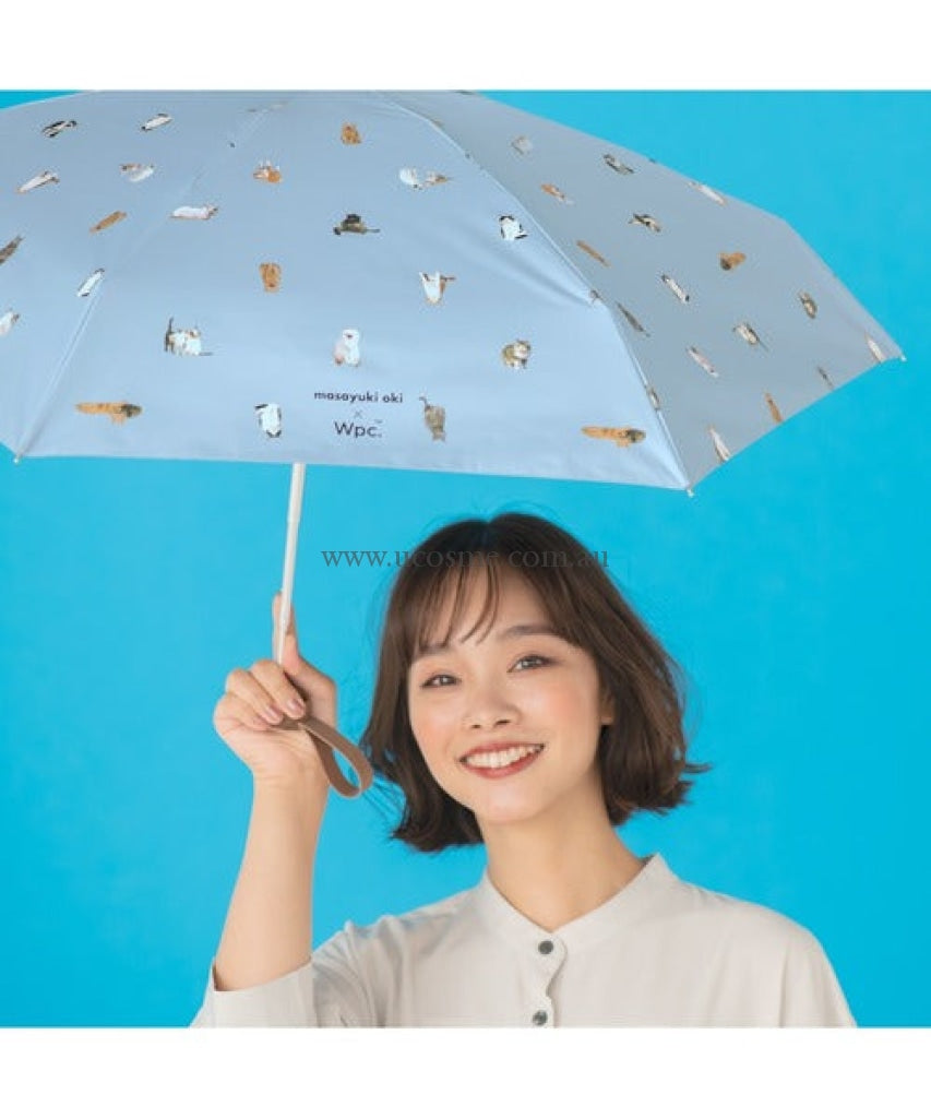 Wpcmasayuki Oki99%Uv/