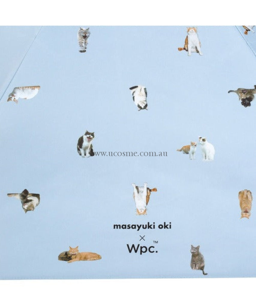 Wpcmasayuki Oki99%Uv/