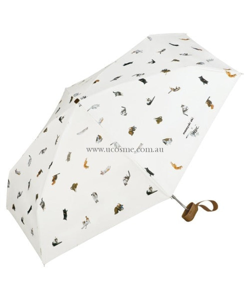 Wpcmasayuki Oki99%Uv/