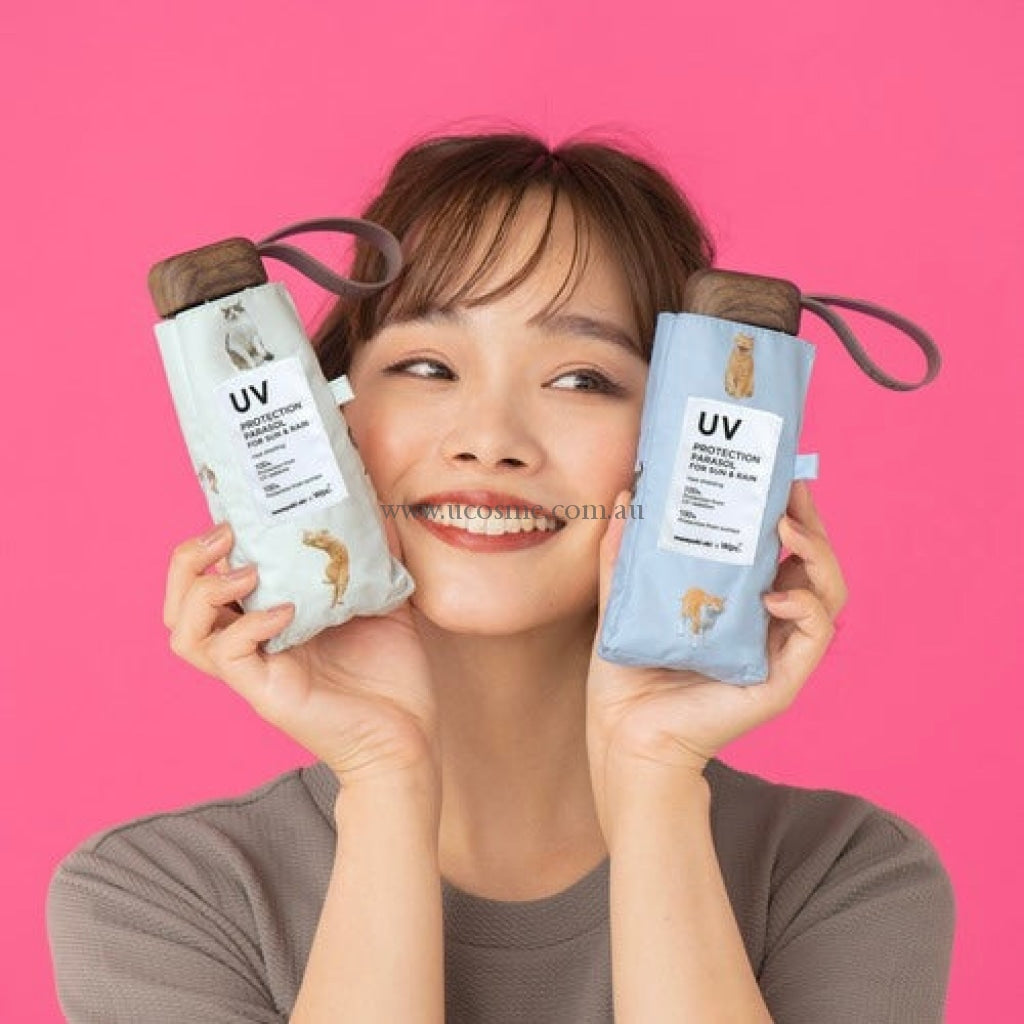 Wpcmasayuki Oki99%Uv/