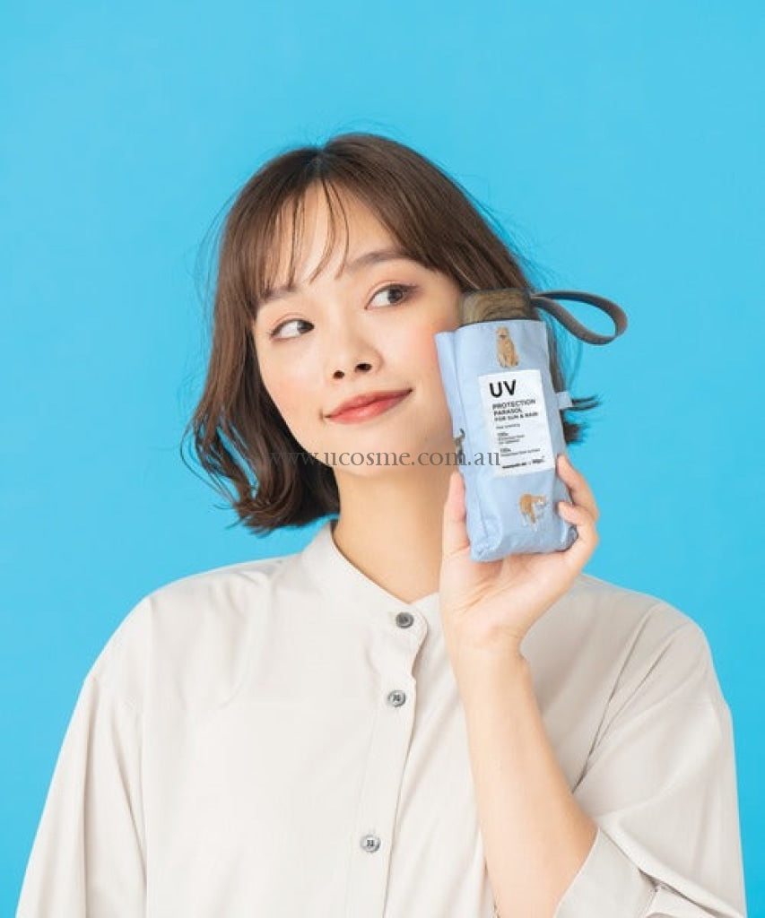 Wpcmasayuki Oki99%Uv/