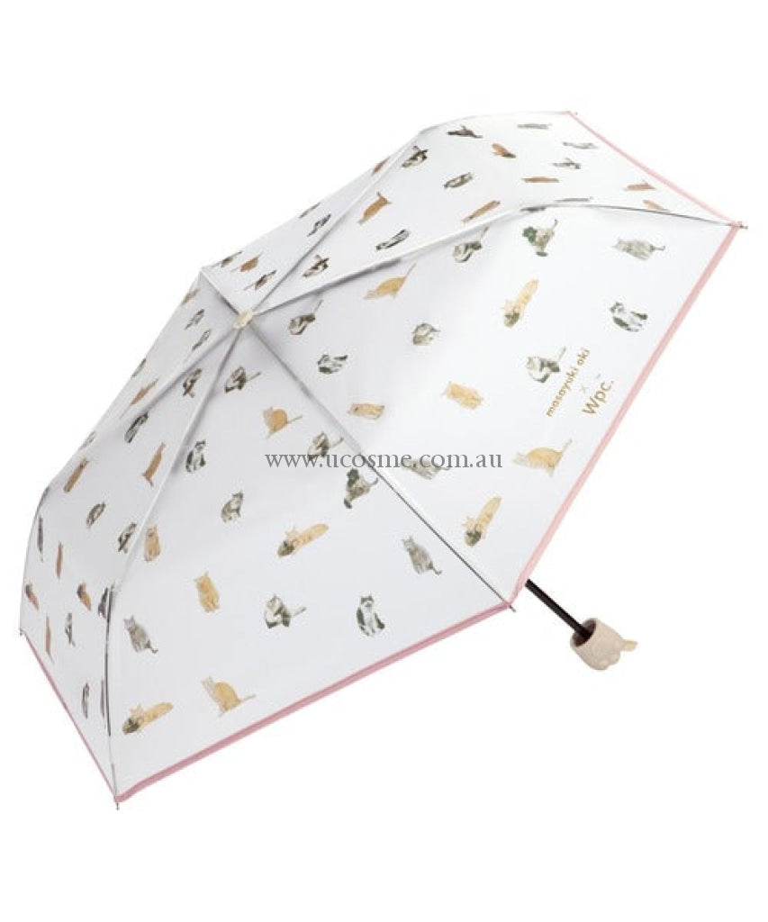 Wpcmasayuki Oki99%Uv/