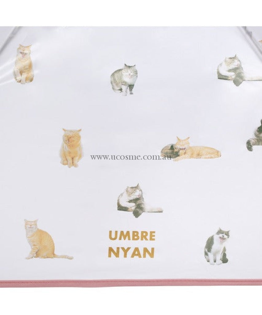 Wpcmasayuki Oki99%Uv/