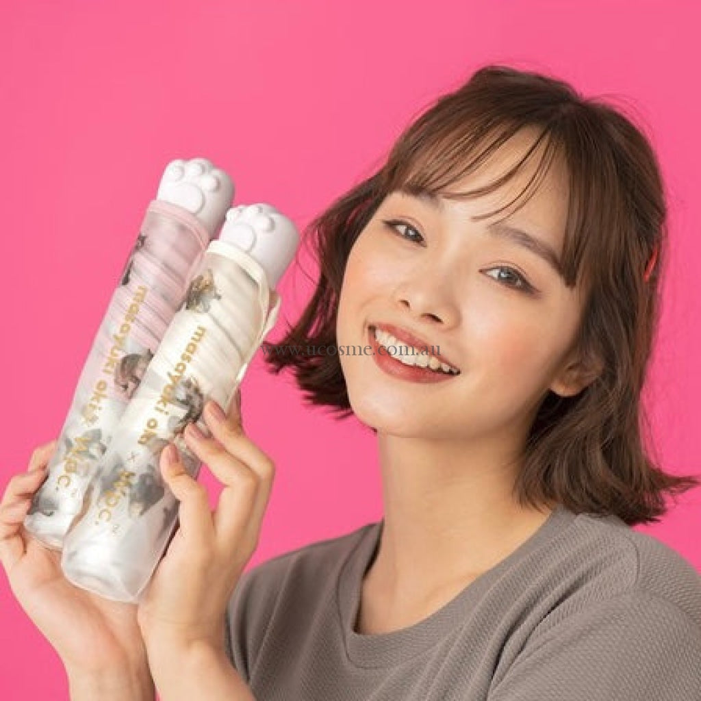 Wpcmasayuki Oki99%Uv/