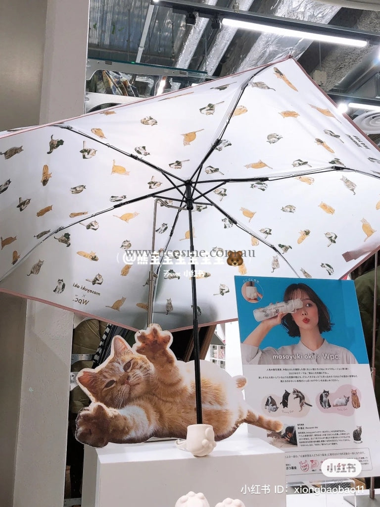 Wpcmasayuki Oki99%Uv/