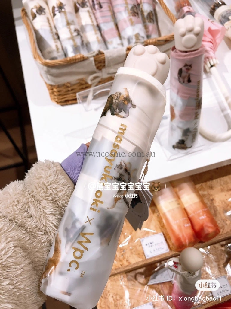 Wpcmasayuki Oki99%Uv/