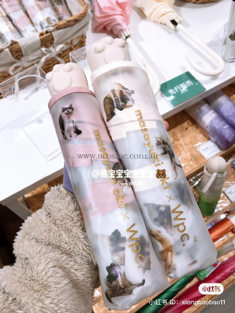 Wpcmasayuki Oki99%Uv/