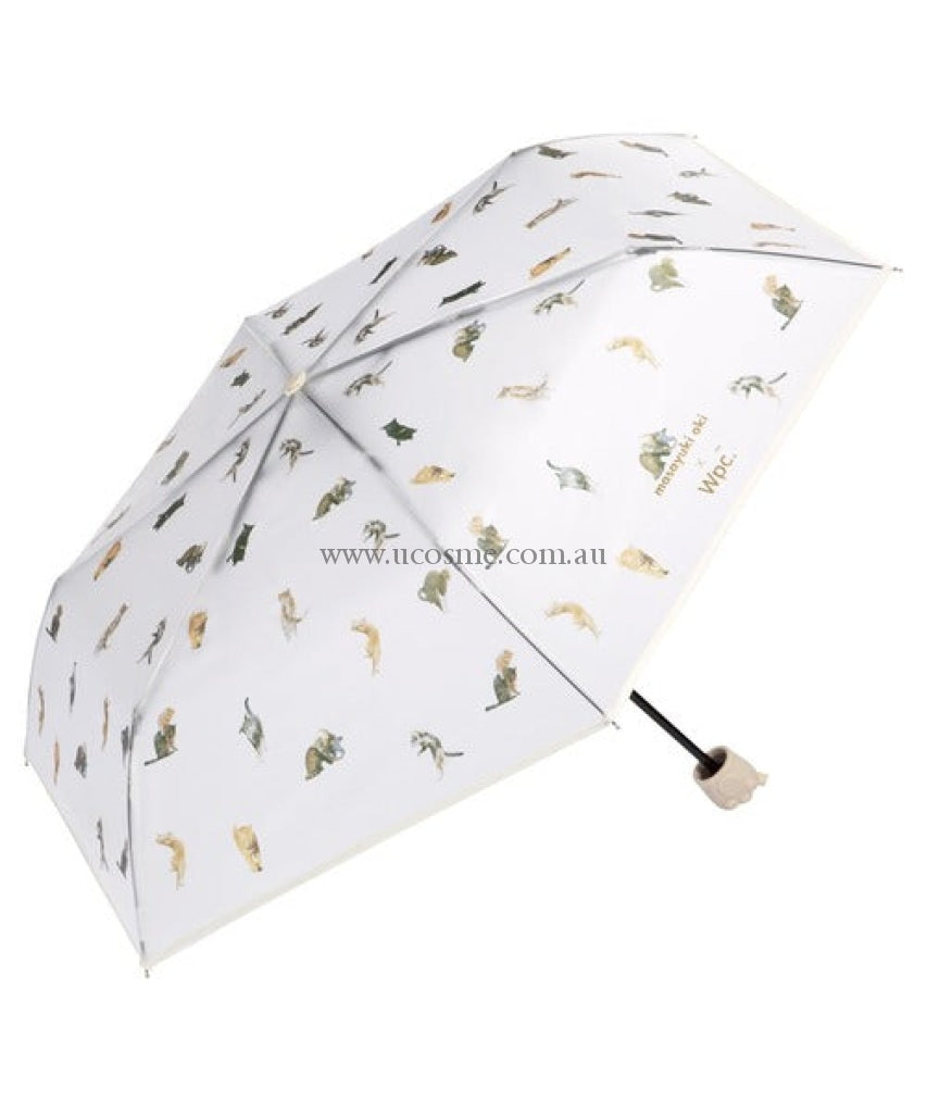 Wpcmasayuki Oki99%Uv/