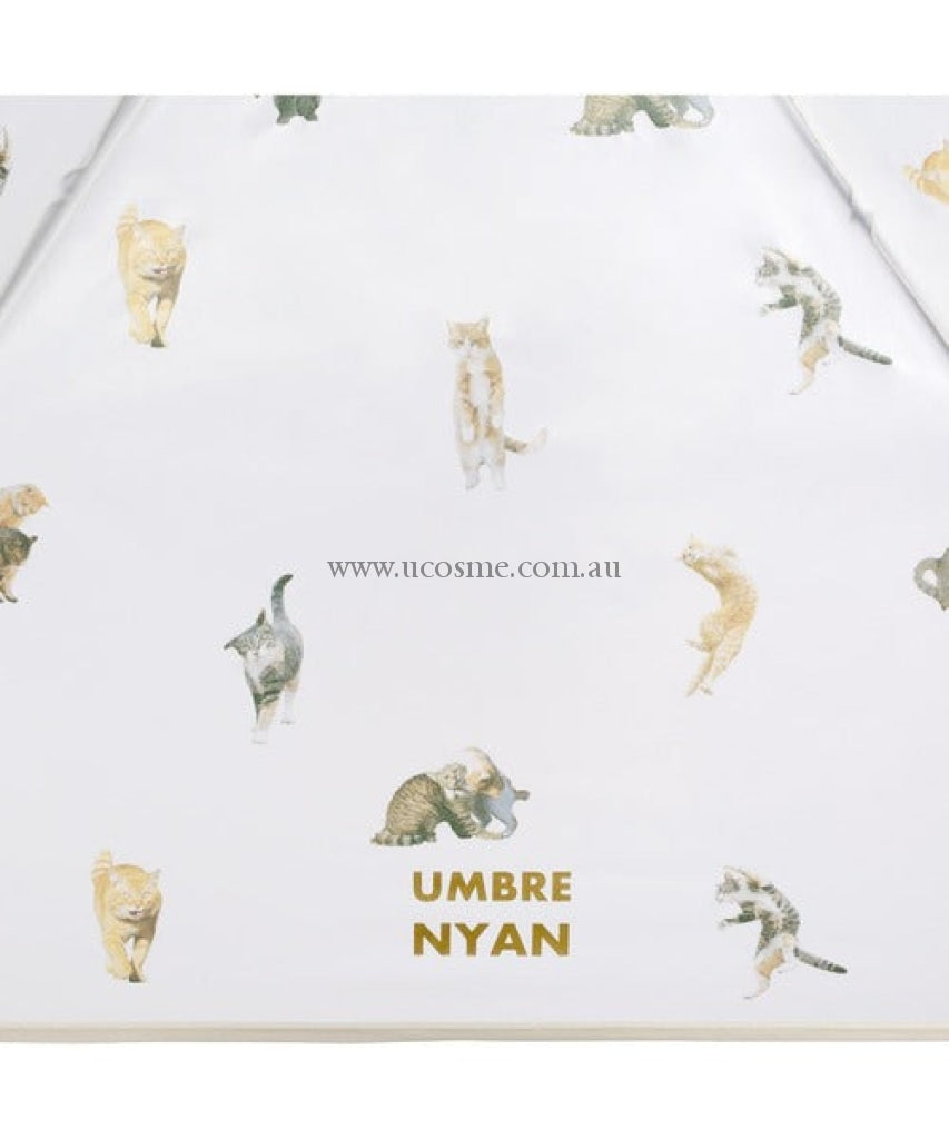 Wpcmasayuki Oki99%Uv/