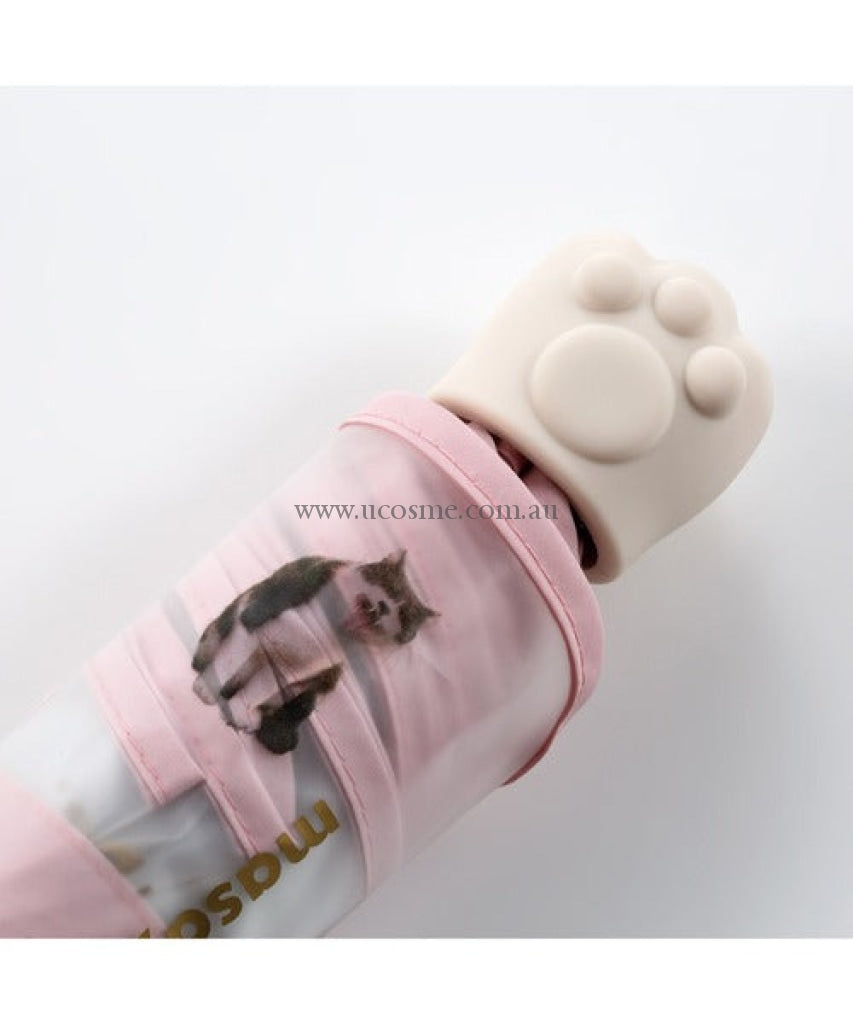 Wpcmasayuki Oki99%Uv/