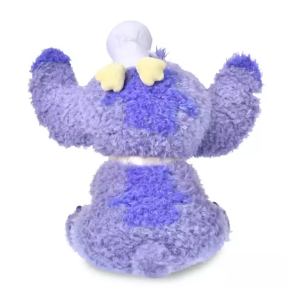 Disney｜Stitch Day Collection 2026 Plush Dolls/Plush Toy｜32 x 43 x 27cm approx.