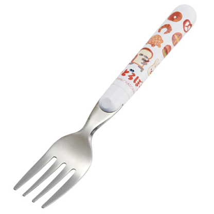 hobonichi｜Spoon / fork｜14 cm approx.