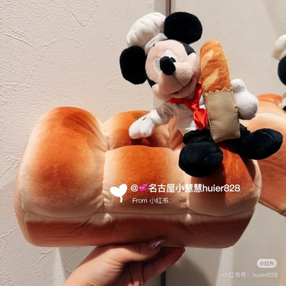 Disney｜Mickey&